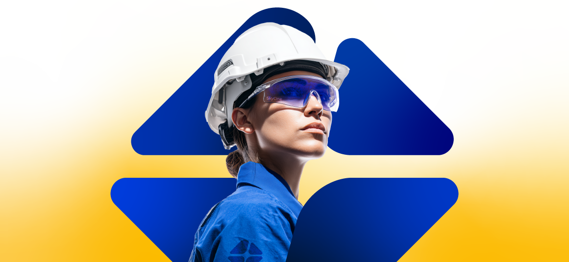 Integra BESS en Mexico y Paneles Solares con Cero anticipo. 100% deducible