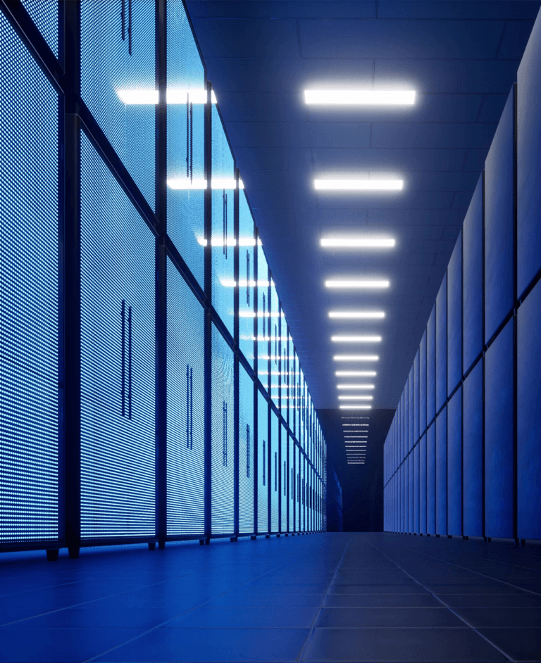 data-centers-mexico-energia-confiable-bess