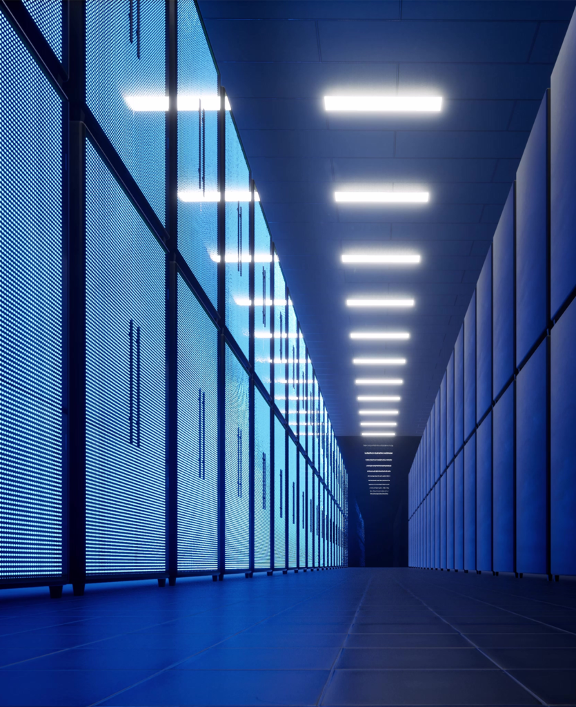data-centers-mexico-energia-confiable-bess
