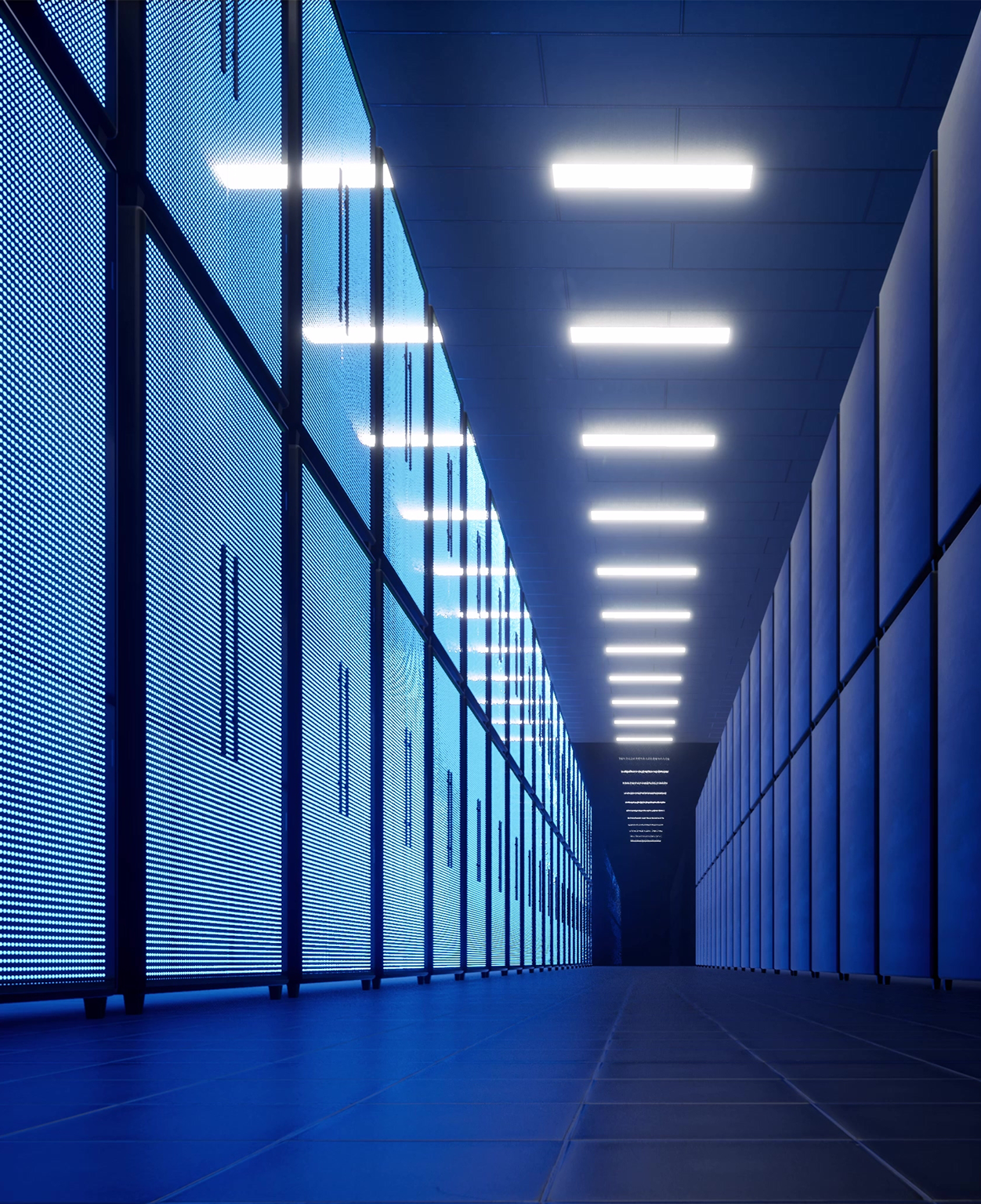 data-centers-mexico-energia-confiable-bess