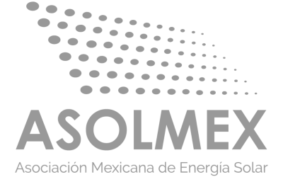 asolmexhd-1-1
